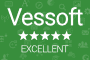 en.vessoft.com