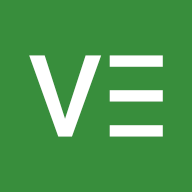 Tải Teamviewer 15.14.5 tiếng việt – Windows – Vessoft