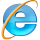 Internet Explorer