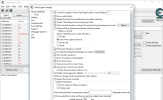 cheat engine 7.3 64 bit