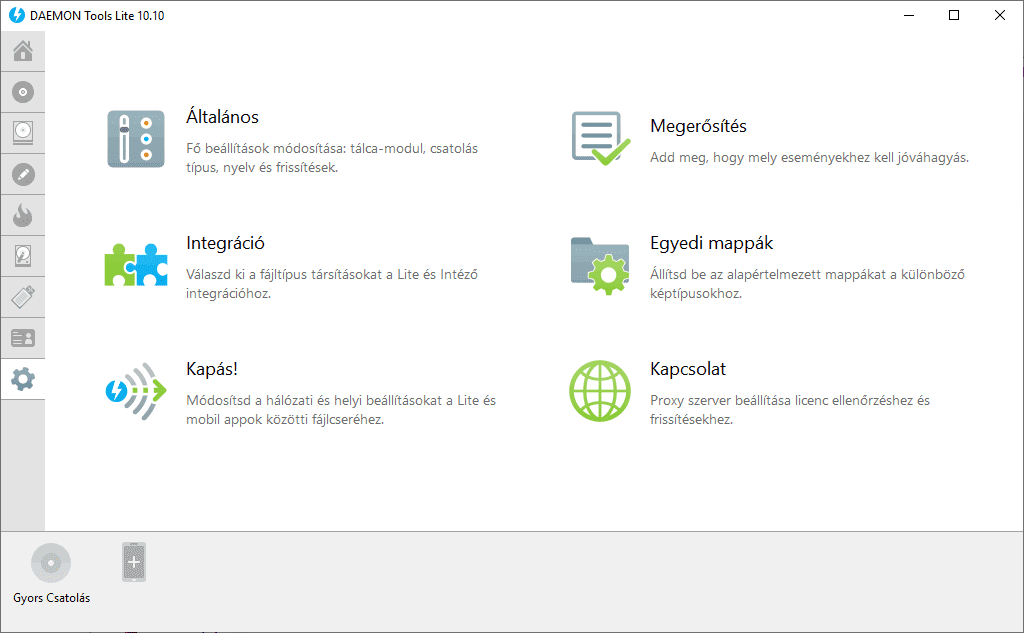 pdf tools letöltés magyar