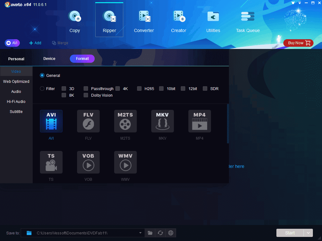 dvdfab torrent download dvdfab torrent download