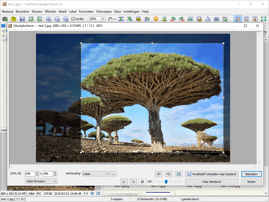 download the new version for apple FastStone Image Viewer 7.8