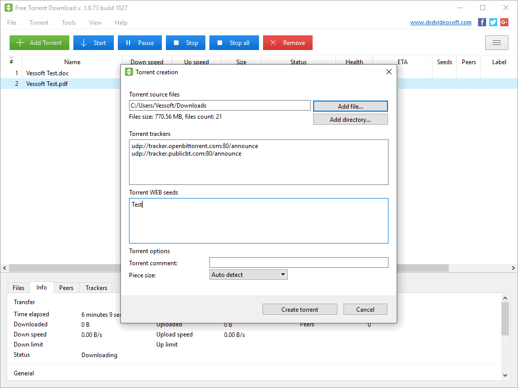 torrent free webstorm