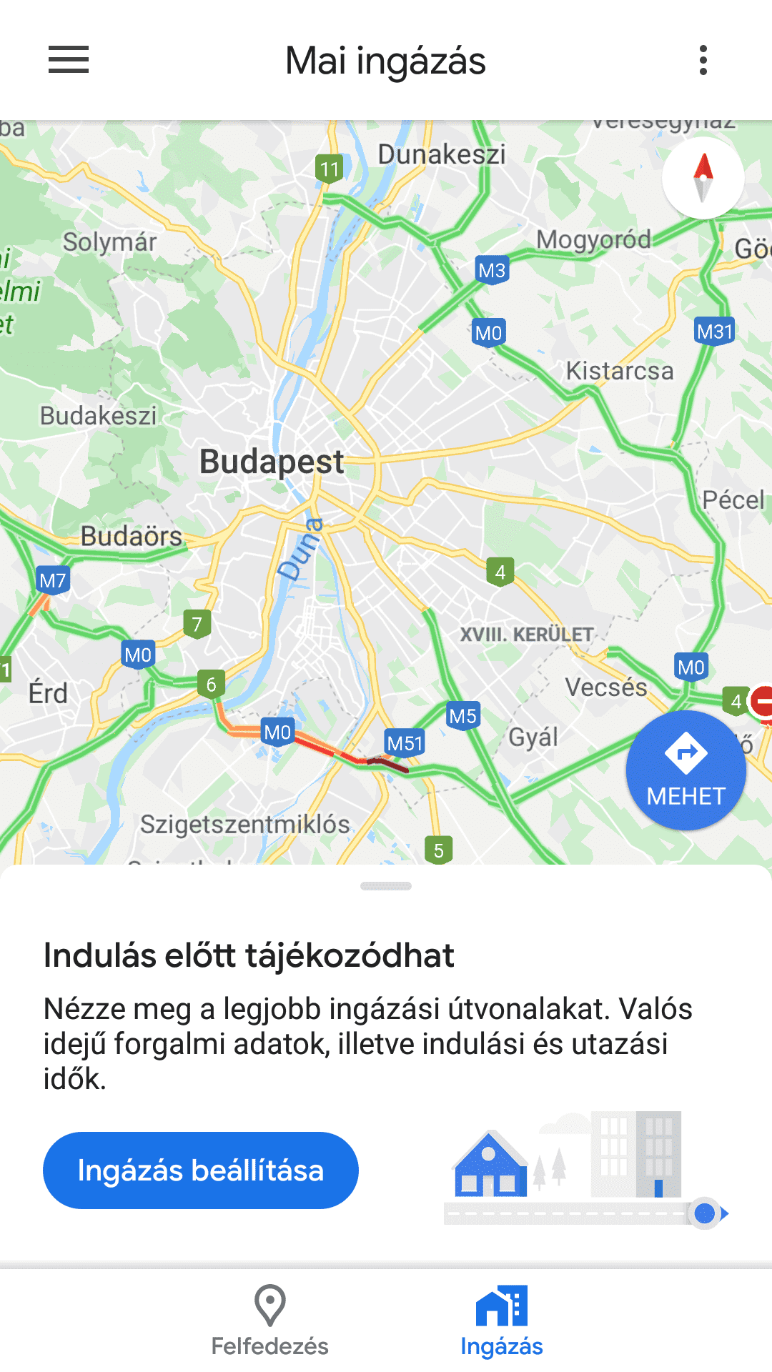 térkép letöltés számítógépre Letoltes Google Maps 10 46 1 Magyar Vessoft térkép letöltés számítógépre