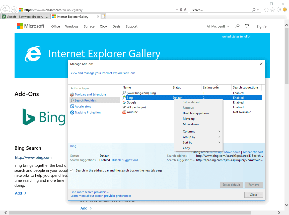 Интернет эксплорер 11 64. Интернет эксплорер 11. Internet Explorer 11 браузер. Internet Explorer справка. Internet Explorer 11 Windows 7.