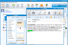 INCREDIMAIL ITALIANO GRATIS SCARICARE
