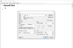 Download Microsoft Office Word Viewer 12 0 6038 3000 Vessoft Download Microsoft Office Word Viewer 12 0 6038 3000 Vessoft