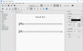 for windows instal MuseScore 4.1.1
