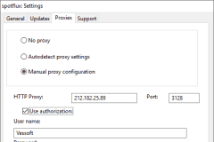 download spotflux for windows download spotflux for windows