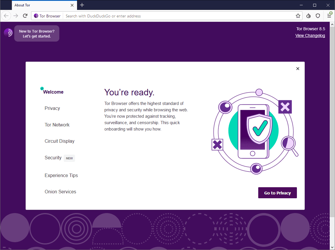 Tor browser на windows 10 mobile megaruzxpnew4af википедия тора браузера mega