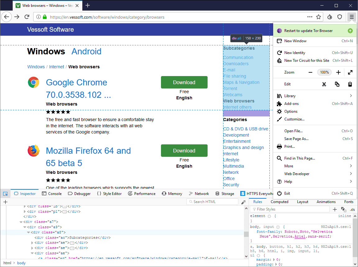 Тор браузер 32 разрядная tor browser как им пользоваться гирда