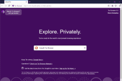 Tor browser for windows мега start tor browser на русском языке mega