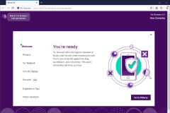 Tor browser бесплатная mega как изменить айпи адрес в браузере тор mega вход
