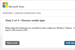 Windows usb download tool toosii 55 mp3 download