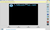 WebcamMax