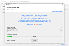 descargar win to flash descargar win to flash