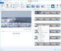 Simple video converter free download Simple video converter free download