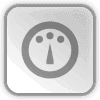 Samsung kies 3.2.16084.2 software Samsung kies 3.2.16084.2 software