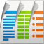 excel dasturida formulalar bilan ishlash excel dasturida formulalar bilan ishlash